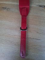 Marcus King Guitar Strap