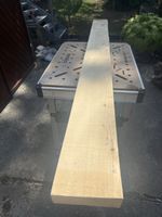 Tannenholz