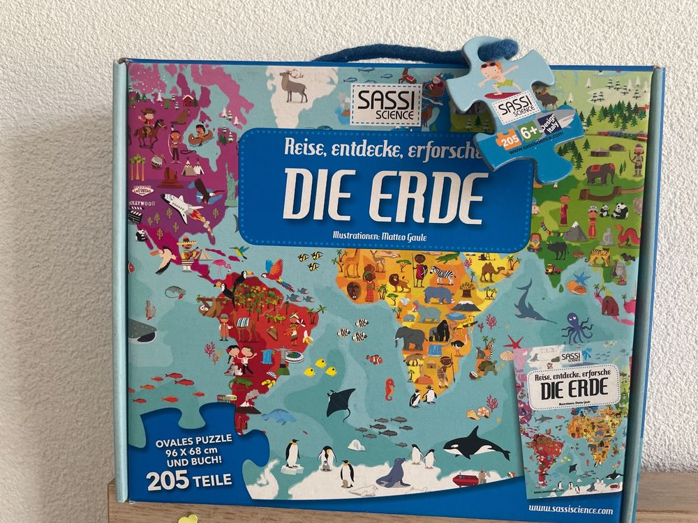 Entdecke Die Geheimnisse Lander Mit X Eine Reise Durch Unbekanntes