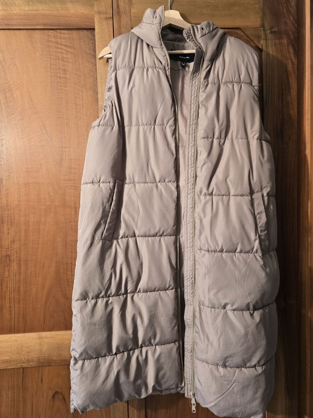 Vero Moda Gilets: Weste – D'occasion à Herisau par ylb_dxc8