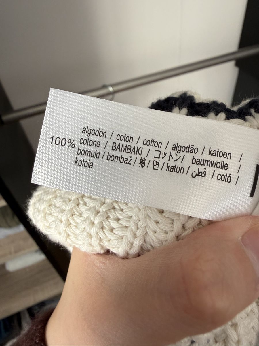 Zara Pulls & Sweat-shirts: Zara sweater – D'occasion à St. Gallen par trxcy 5