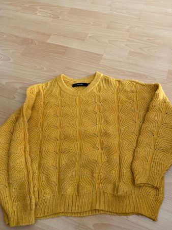 Joli pull Vero Moda taille XL
