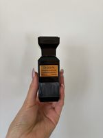 Chogan Luxury Collection Extrait de Parfum 50 ml