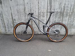 Canyon Neuron AL 7.0 2019 Gr.L
