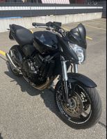 Honda CB600F Hornet - Ab MFK 1.Sept.25