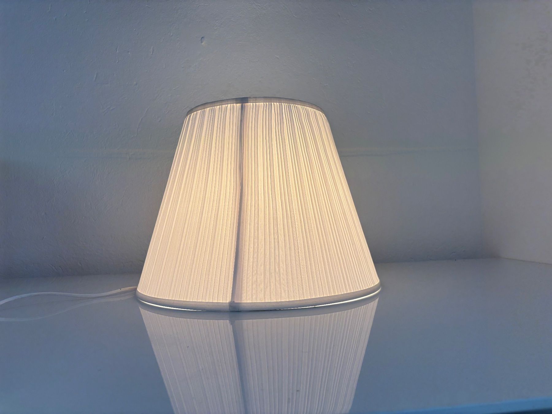 Ikea Lampadari & plafoniere: IKEA MYRHULT Lampe – Usato da Wettingen venduto da Wendemarket 1