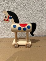 Rössli Hü Trauffer