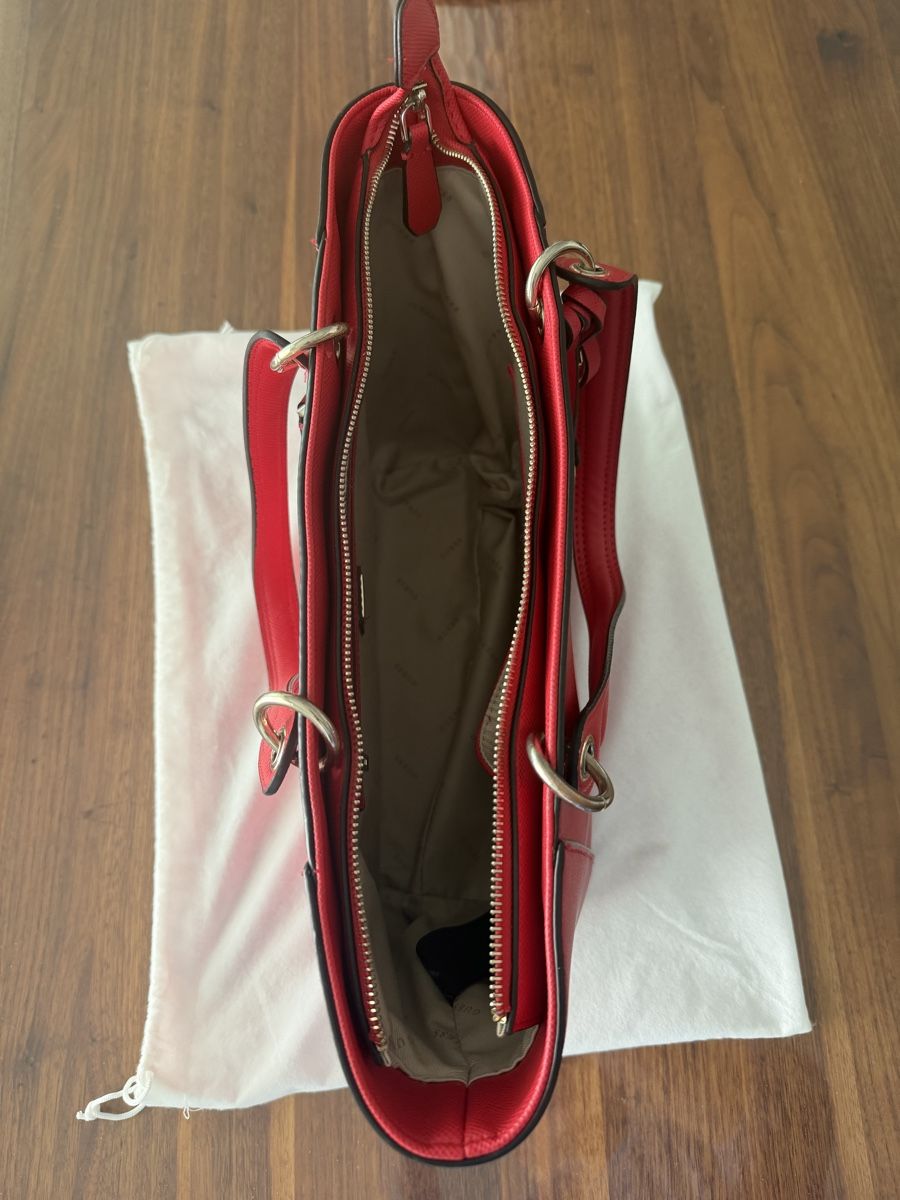 Guess Taschen für Damen: Guess Handtasche – Gebraucht aus Schenkon von Stephanie_Dor 2