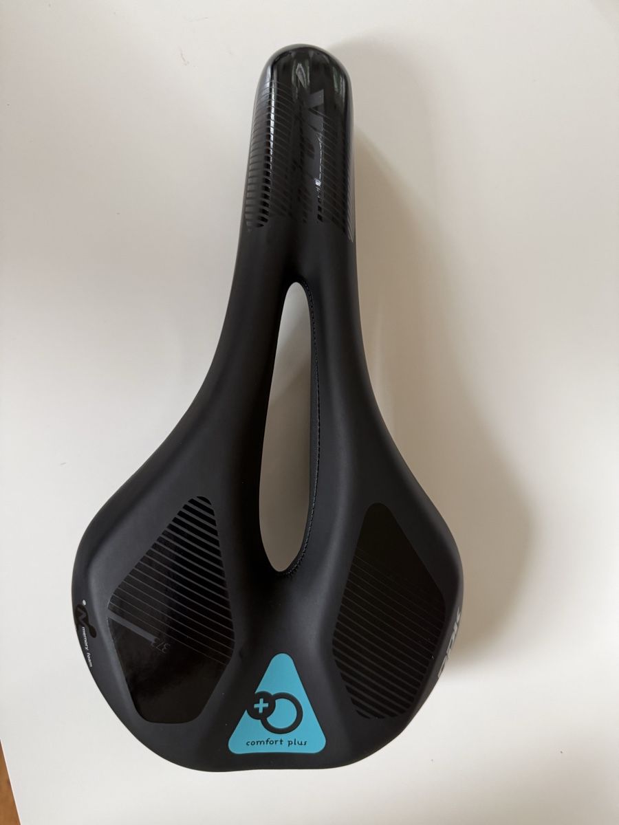 Pièces détachées: DDK Velosattel – Neuf avec emballage d'origine à Winterthur par leo_b7p8