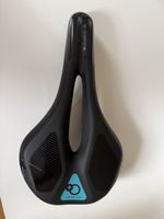 DDK Velosattel