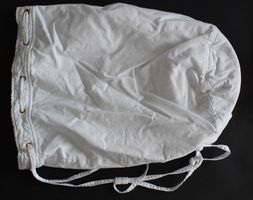 Wäschesack, Seesack, Turnbeutel, Stoffbeutel,