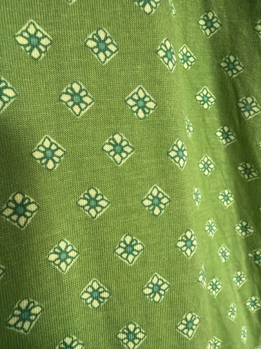 Gudrun Sjöden Vestiti: Sommerkleid Gudrun Sjöden – Usato da Thierachern venduto da sfogliatelle 1