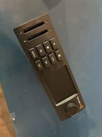 3x Blackmagic Hyperdeck Mini HD