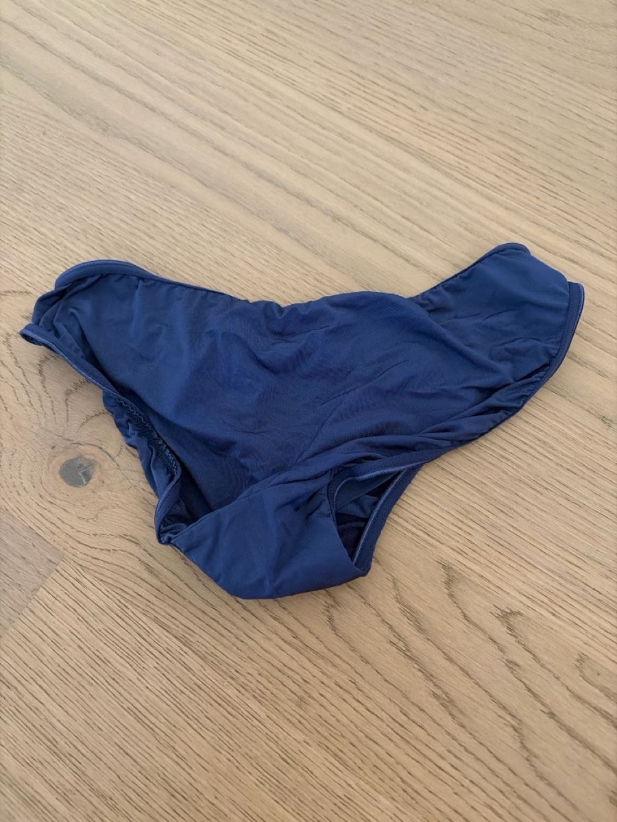 Altra biancheria intima: Unterhose – Nuovo (secondo la descrizione) da Wangen b. Olten venduto da oli_f9b8 1