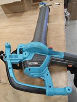 Laubblaeser Gardena elektrisch gebraucht