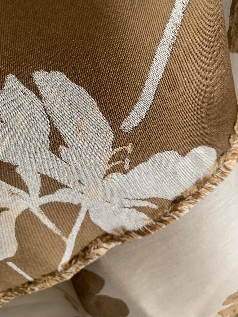 Vorhänge: Heimtextil – Gebraucht aus Oberrieden von rhidybli 2