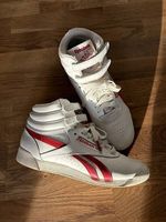 Reebok Classic Sneaker high