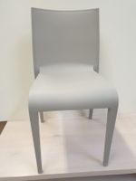 6 Original Marc Sadler Design Stühle - Top Zustand - Neu