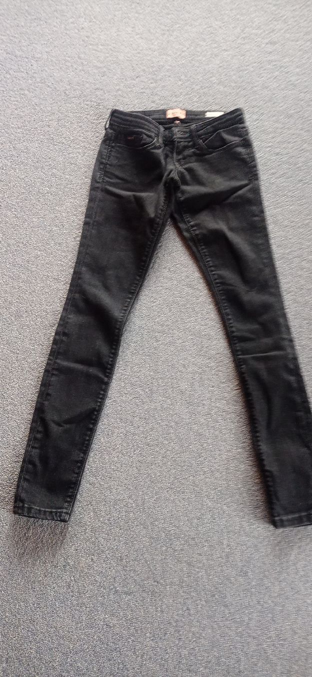Only Pantaloni: Only Jeans skinny 26/32 – Usato da Maienfeld venduto da Alpenblume12