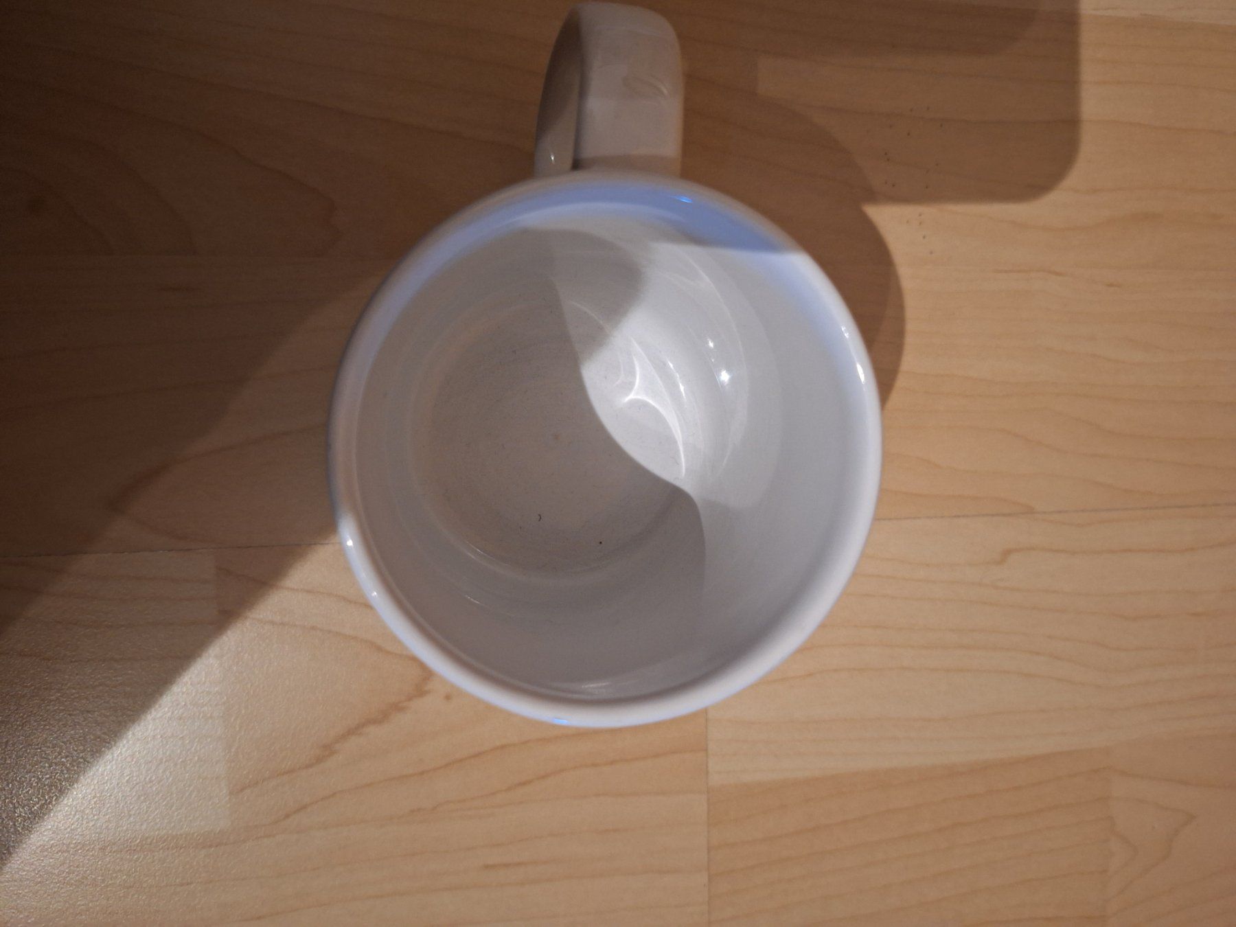 Tazze: Diddl Tasse Zwillinge – Usato da Wanzwil venduto da chlinih93 3