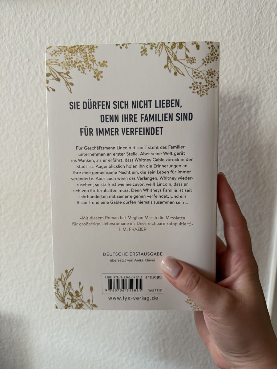 Libri: Richer than Sin Trilogie  – Nuovo (secondo la descrizione) da Frenkendorf venduto da united44 1