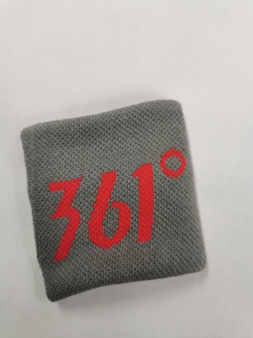 Accessori: Schweissband 361° – Nuovo e nell'imballaggio originale da Zug venduto da Beengineering 3