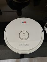 Roborock Q8 – Saug- und Wischroboter, sehr guter Zustand