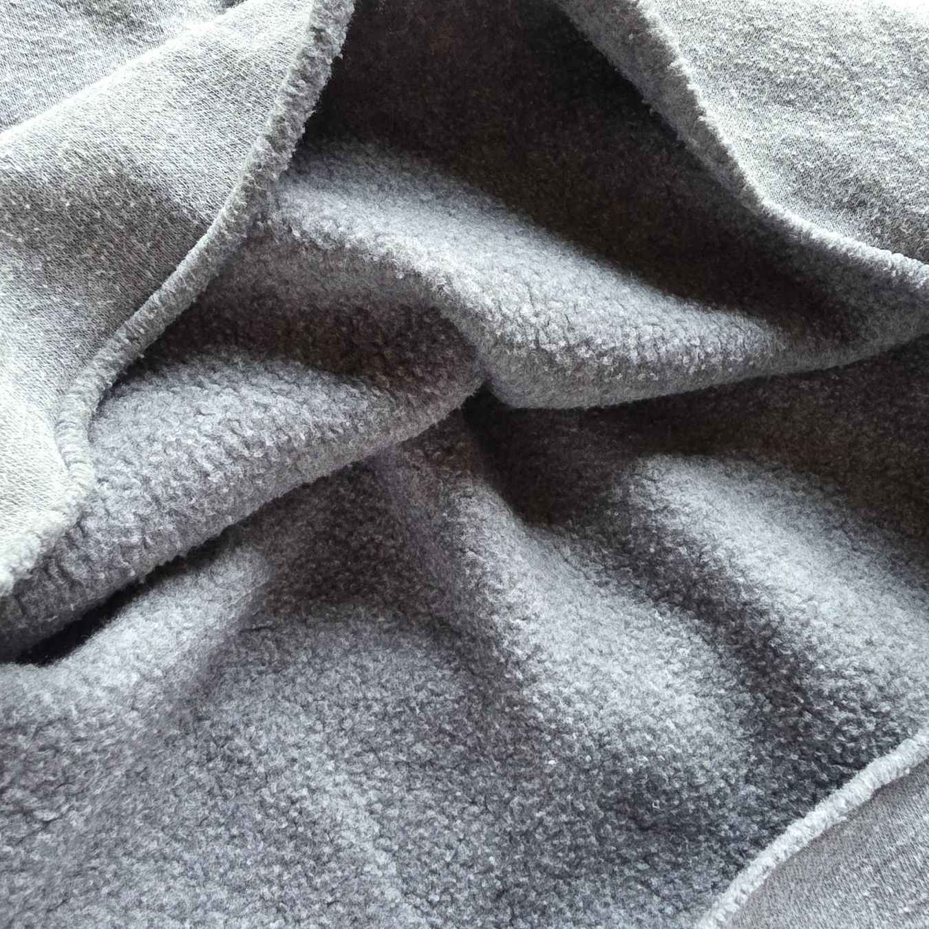 Maglioni & Felpe: 🐸 WEST COAST CROP PULLOVER – Usato da Môtier (Vully) venduto da Frogs 7