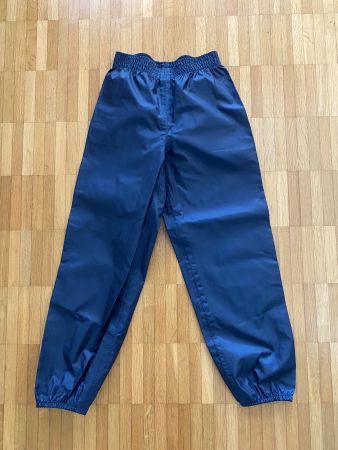 Pantalon de pluie imperméable