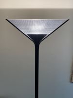 Flos Papillona – Design-Stehleuchte von Afra & Tobia Scarpa
