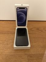 iPhone 12 mini (64GB)