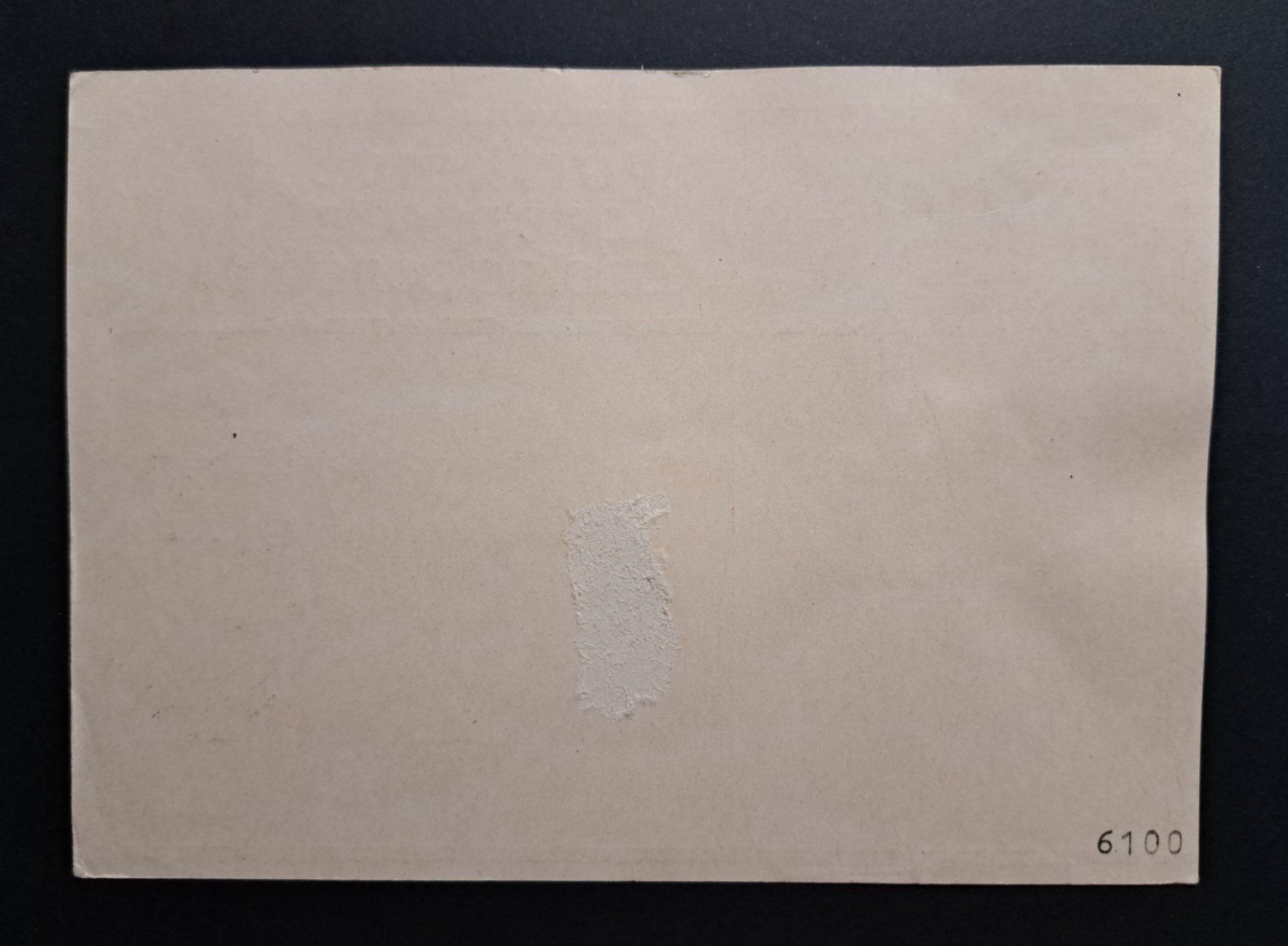Tutti i francobolli: Lot Flugpost Zeppelin 1929 / 1930 – Usato da Unterägeri venduto da PhilatelieStudiger 1