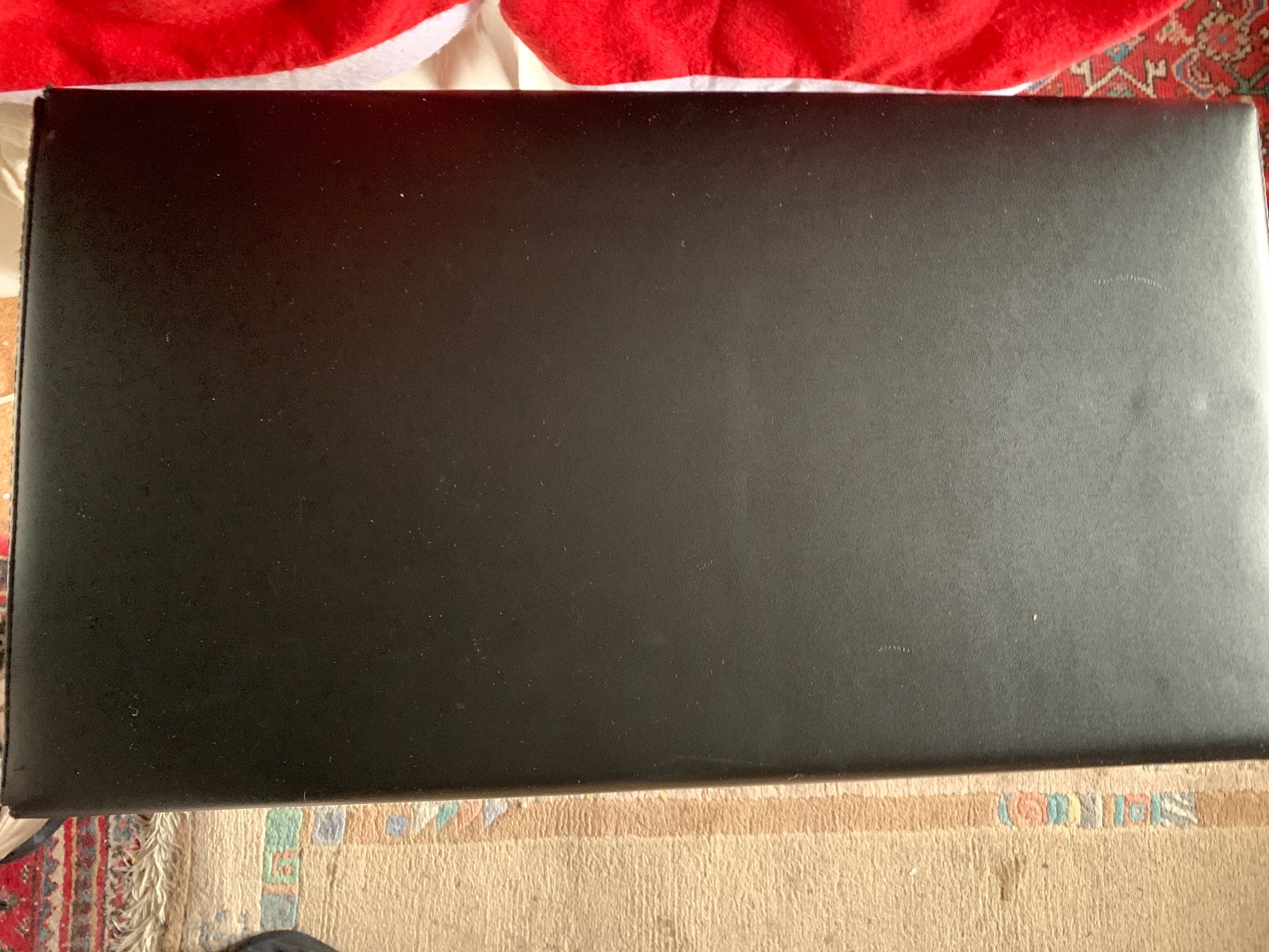Sedie: Stagg Piano keyboard Stuhl – Nuovo (secondo la descrizione) da Grabs venduto da mayram27 5