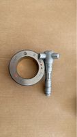 Innenmessschraube mit Einstellring 70-80mm