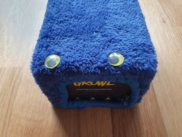 Growl + Expansions (Kickstarter edition)
