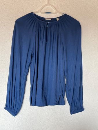 Bluse von edc, Grösse S