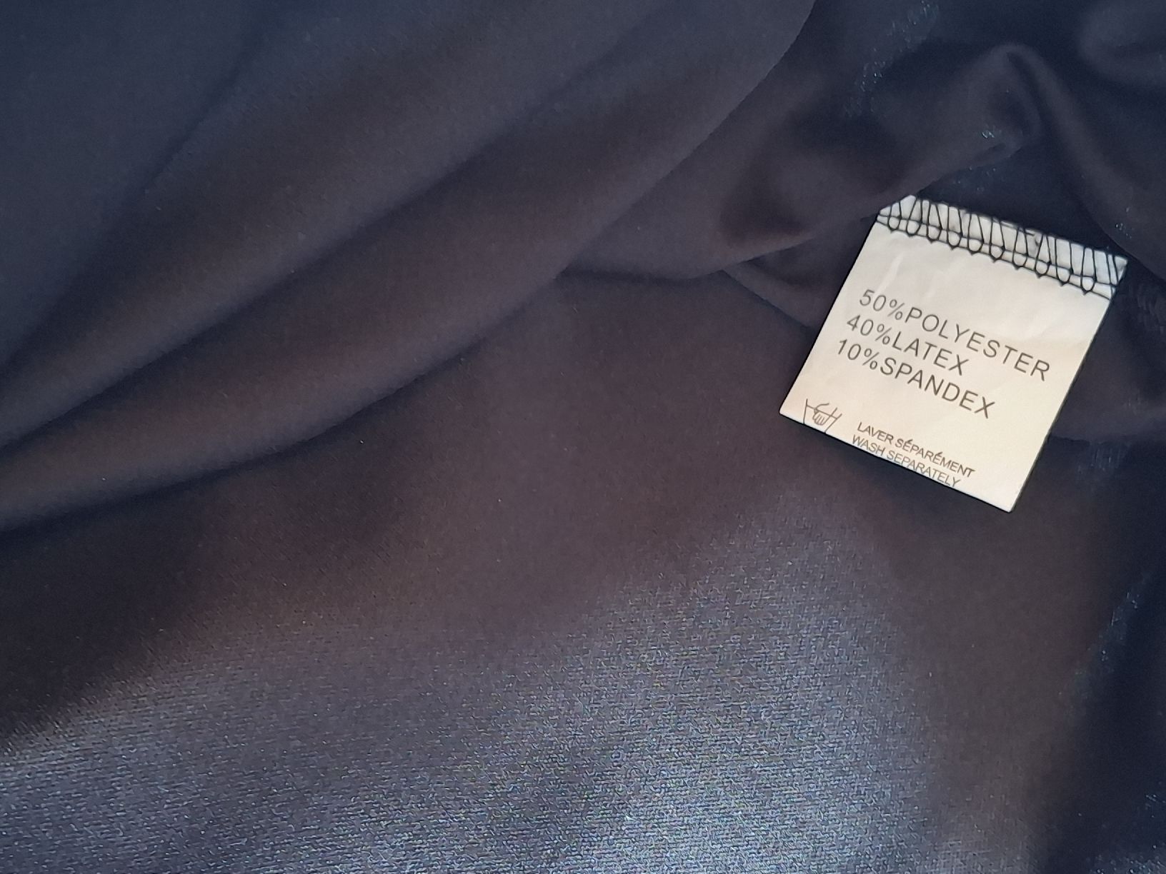 Robes: Robe taille S marque Lili & Lala – D'occasion à Villiers par san_jn5w 3