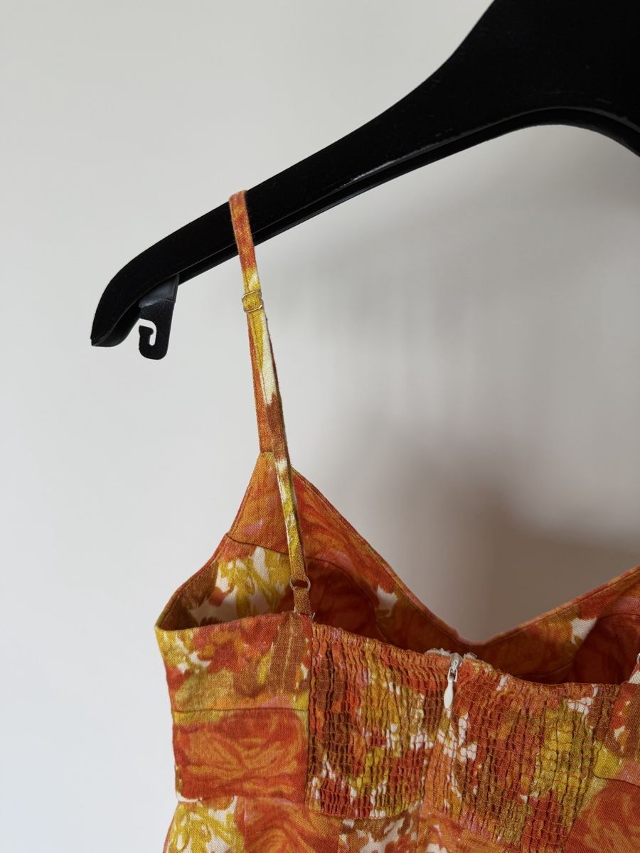 Zimmermann Kleider: Zimmermann Kleid (Grösse 0P) – Gebraucht aus Thalwil von kirakirashop 5