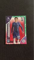 Topps - RC - Harrison Murray-Campbell - Chelsea - PL