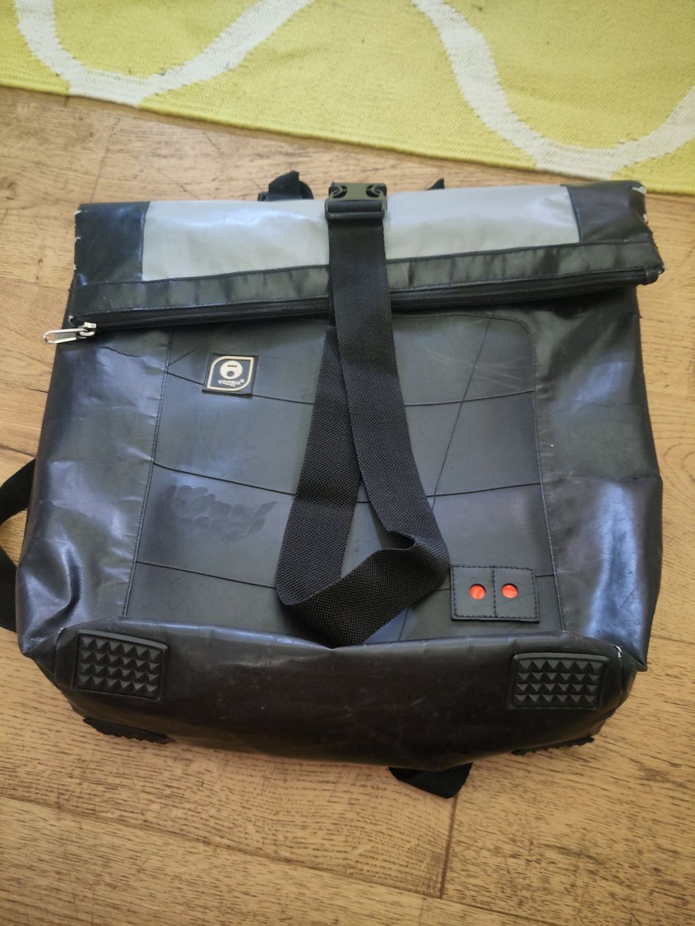 Sacs à dos: Sac à dos – D'occasion à Fribourg par Perpignan66