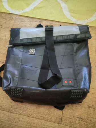 Sac à dos