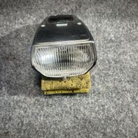 Lampe Puch maxi
