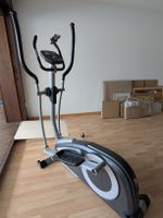 Kettler Cross P Axos Crosstrainer 