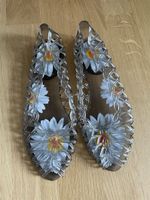 NEU! Elegante Aquaschuhe/Meerschuhe