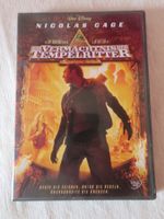 Das Vermächtnis der Tempelritter Nicolas Cage