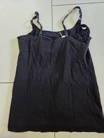 Stillträger H&M Gr M