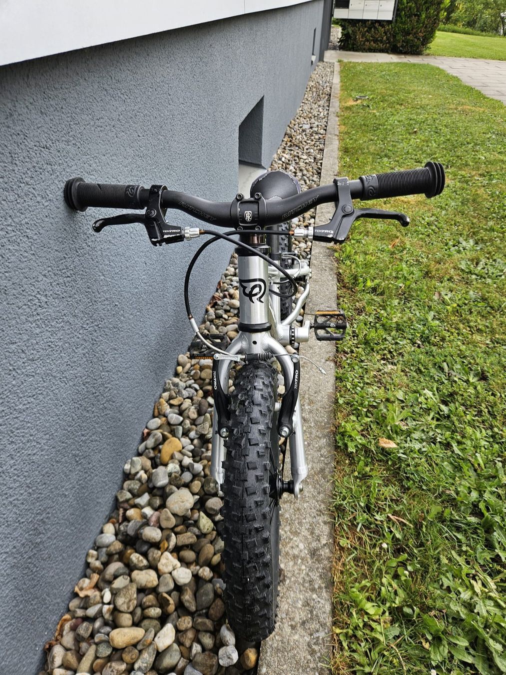 Early Rider Biciclette: Early Rider 14 zoll – Usato da Zürich venduto da Sandrine_9 3