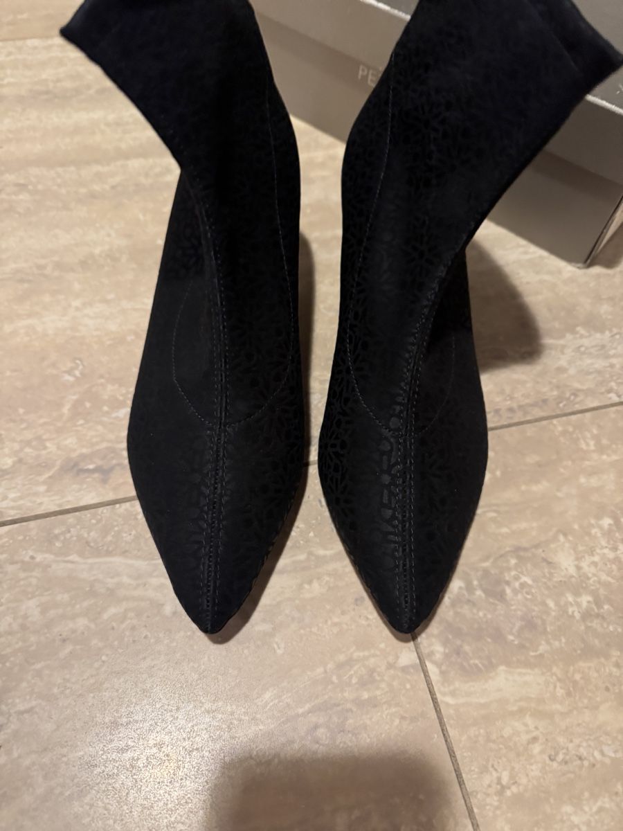 Scarpe da donna: Peter Kaiser Schuhe – Nuovo e nell'imballaggio originale da Regensdorf venduto da weiningerl 1