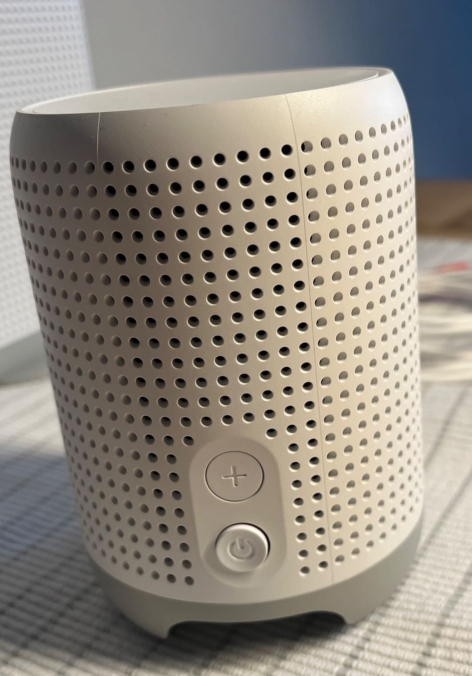Swisscom Modem & Router: Swisscom Internet Box 5 und WLAN Box 5 mit Glasfaserkabel – Usato da Kilchberg ZH venduto da Sahara4444 2