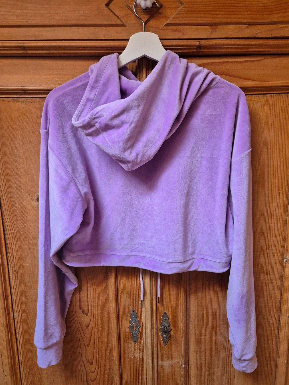 Maglioni & Felpe: Missue Pullover Grösse M – Usato da Sigriswil venduto da sam_89sk 1